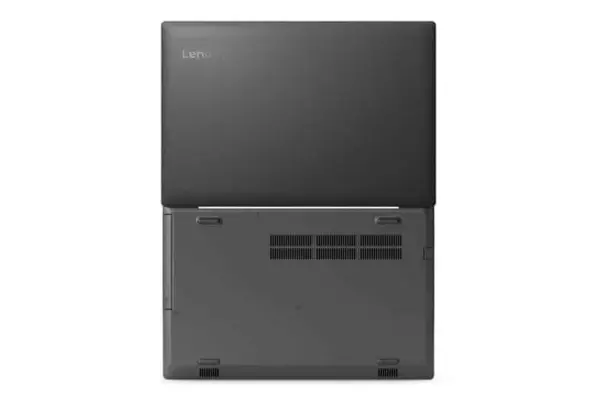 ORDINATEUR PORTABLE LENOVO V130-15IKB I5