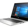 ORDINATEUR PORTABLE HP PROBOOK 430 G6