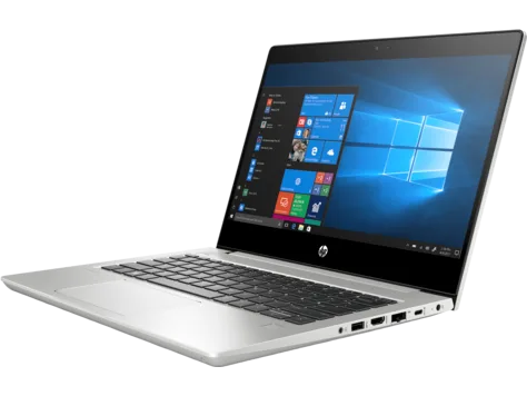 ORDINATEUR PORTABLE HP PROBOOK 430 G6