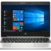 ORDINATEUR PORTABLE HP PROBOOK 430 G6
