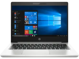 ORDINATEUR PORTABLE HP PROBOOK 430 G6