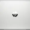ORDINATEUR PORTABLE HP PROBOOK 430 G6