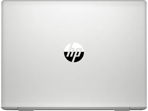 ORDINATEUR PORTABLE HP PROBOOK 430 G6