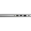ORDINATEUR PORTABLE HP PROBOOK 430 G6