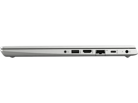ORDINATEUR PORTABLE HP PROBOOK 430 G6
