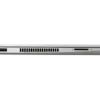 ORDINATEUR PORTABLE HP PROBOOK 430 G6