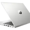 ORDINATEUR PORTABLE HP PROBOOK 430 G6