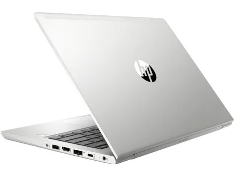 ORDINATEUR PORTABLE HP PROBOOK 430 G6