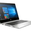 ORDINATEUR PORTABLE HP PROBOOK 430 G6