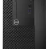 ORDINATEUR DE BUREAU DELL OPTIPLEX 3060 8TH