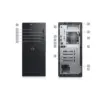 ORDINATEUR DE BUREAU DELL OPTIPLEX 3060 8TH