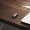 CLE WIFI Mini Adaptateur USB N300Mbps (TL-WN823N)
