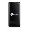 CLE WIFI Mini Adaptateur USB N300Mbps (TL-WN823N)