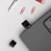 CLE WIFI Mini Adaptateur USB N300Mbps (TL-WN823N)