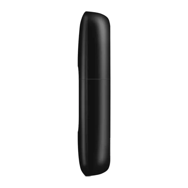 CLE WIFI Mini Adaptateur USB N300Mbps (TL-WN823N)