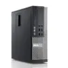 ORDINATEUR DE BUREAU DELL Optiplex 7010 MT 13TH I5 (DL-OP7010-I5-FD) ORDINATEUR DE BUREAU DELL Optiplex 7010 MT 13TH I5 (DL-OP7010-I5-FD)