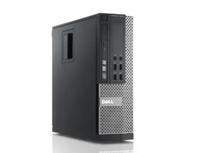 ORDINATEUR DE BUREAU DELL Optiplex 7010 MT 13TH I5 (DL-OP7010-I5-FD)