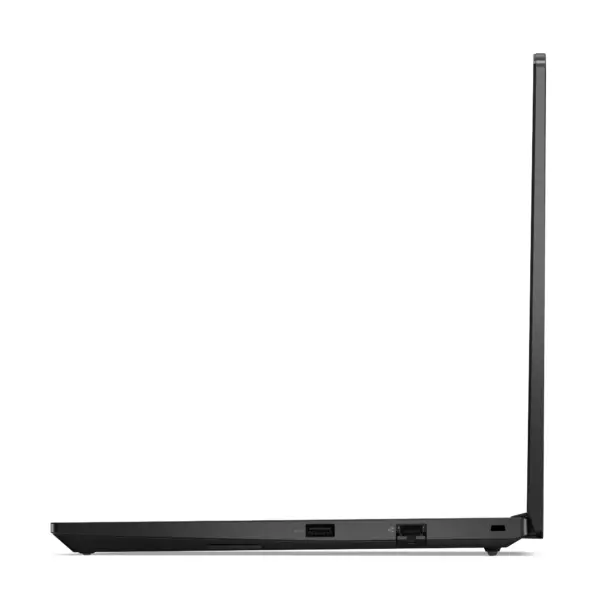 ORDINATEUR PORTABLE LENOVO ThinkPad E14 Gen 5 i7 13th (21JK00DGFE) ORDINATEUR PORTABLE LENOVO ThinkPad E14 Gen 5 i7 13th (21JK00DGFE)