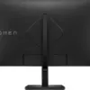 Ecran Moniteur HP OMEN 32Q Gaming QHD 31.5″ (780K0AS)