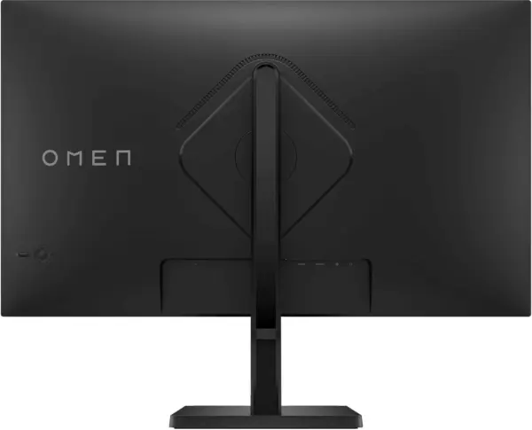 Ecran Moniteur HP OMEN 32Q Gaming QHD 31.5″ (780K0AS)