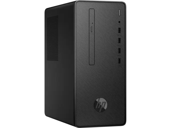 ORDINATEUR DE BUREAU HP PRO G2 MT i3