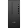 ORDINATEUR DE BUREAU HP PRO G2 MT i3
