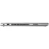 ORDINATEUR PORTABLE HP PROBOOK 450 G6