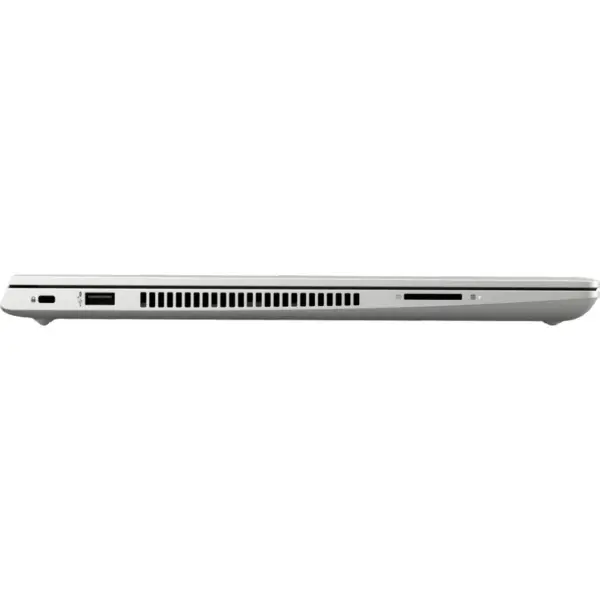 ORDINATEUR PORTABLE HP PROBOOK 450 G6