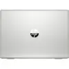 ORDINATEUR PORTABLE HP PROBOOK 450 G6