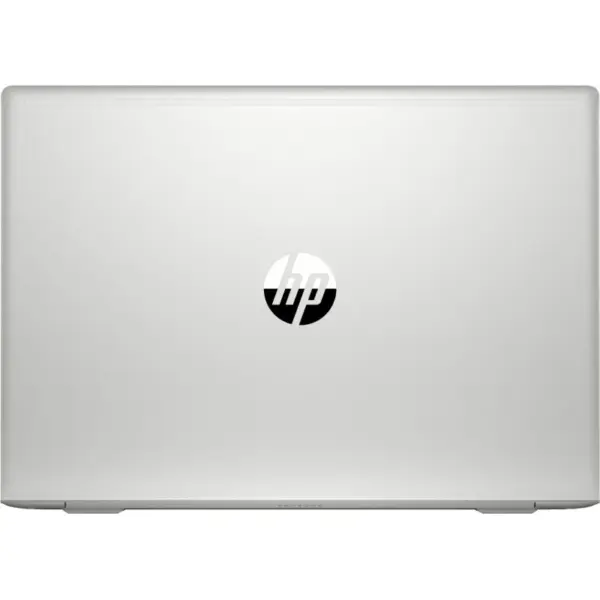 ORDINATEUR PORTABLE HP PROBOOK 450 G6