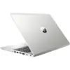 ORDINATEUR PORTABLE HP PROBOOK 450 G6
