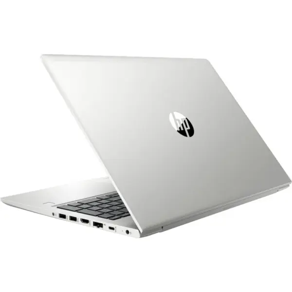 ORDINATEUR PORTABLE HP PROBOOK 450 G6