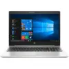 ORDINATEUR PORTABLE HP PROBOOK 450 G6