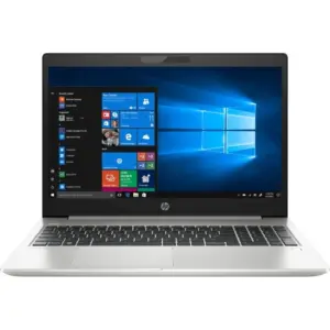 ORDINATEUR PORTABLE HP PROBOOK 450 G6 ORDINATEUR PORTABLE HP PROBOOK 450 G6