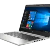 ORDINATEUR PORTABLE HP PROBOOK 440 G6