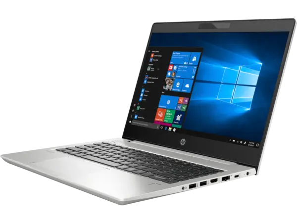 ORDINATEUR PORTABLE HP PROBOOK 440 G6