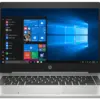 ORDINATEUR PORTABLE HP PROBOOK 440 G6