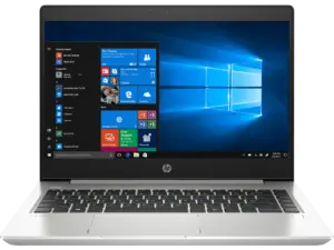 ORDINATEUR PORTABLE HP PROBOOK 440 G6