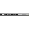 ORDINATEUR PORTABLE HP PROBOOK 440 G6