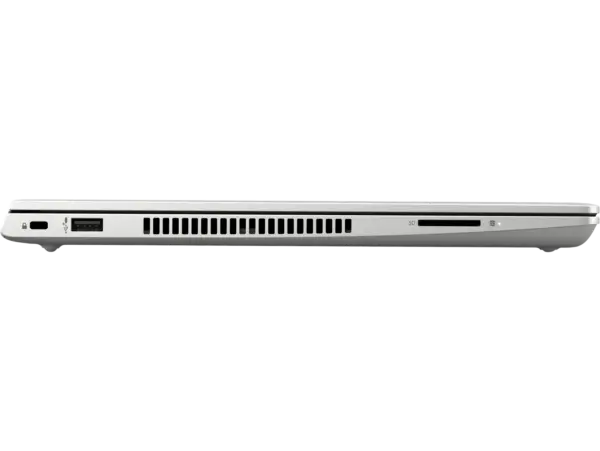ORDINATEUR PORTABLE HP PROBOOK 440 G6