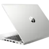 ORDINATEUR PORTABLE HP PROBOOK 440 G6