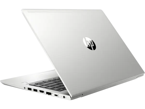 ORDINATEUR PORTABLE HP PROBOOK 440 G6