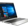 ORDINATEUR PORTABLE HP PROBOOK 440 G6