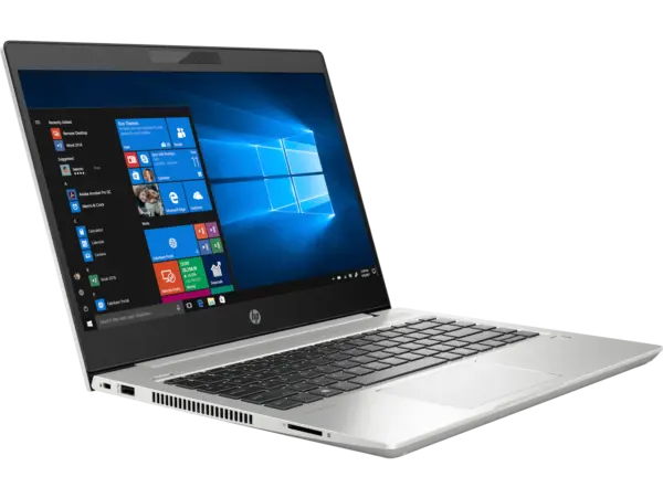ORDINATEUR PORTABLE HP PROBOOK 440 G6