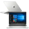 ORDINATEUR PORTABLE HP PROBOOK 440 G6
