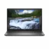 ORDINATEUR PORTABLE DELL LATITUDE 3540 13th i5 (E1001806952-VPN-210-)
