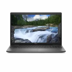 ORDINATEUR PORTABLE DELL LATITUDE 3540 13th i5 (E1001806952-VPN-210-)
