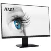 Moniteur MSI 27″ Pro MP273A – Full HD (MP273A)