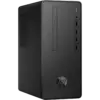 ORDINATEUR DE BUREAU HP PRO G2 MT I5