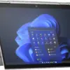 ORDINATEUR PORTABLE HP Elite x360 1040 G10 13th I7 (8A3G0EA)